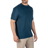 5.11 RECON Charge S/S Top