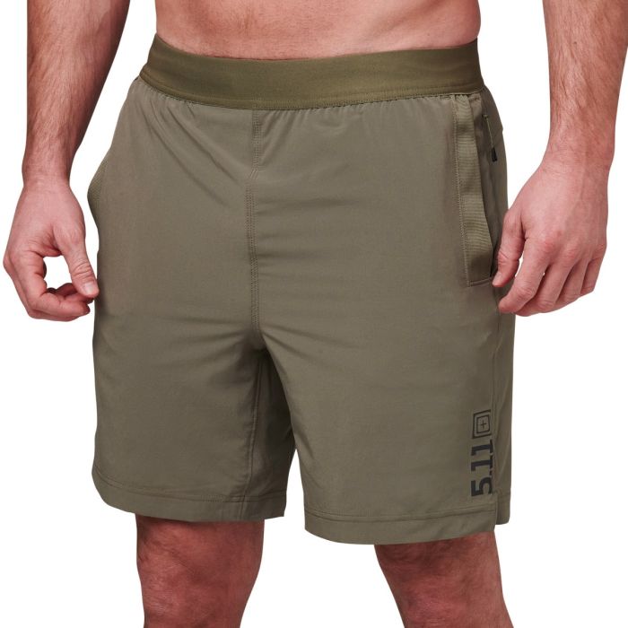 5.11 PT-R Havoc Shorts