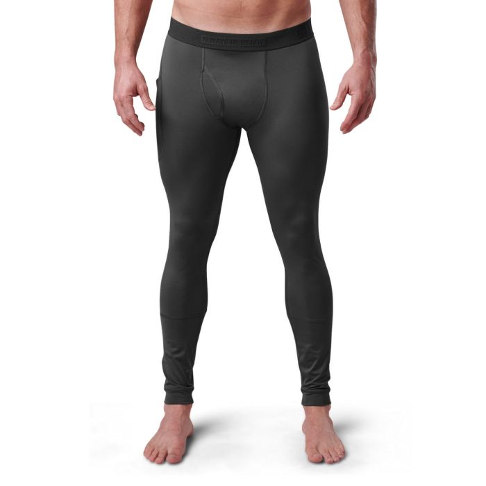 Under armour men's base 3.0 leggings sale