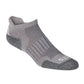 5.11 ABR Training Sock