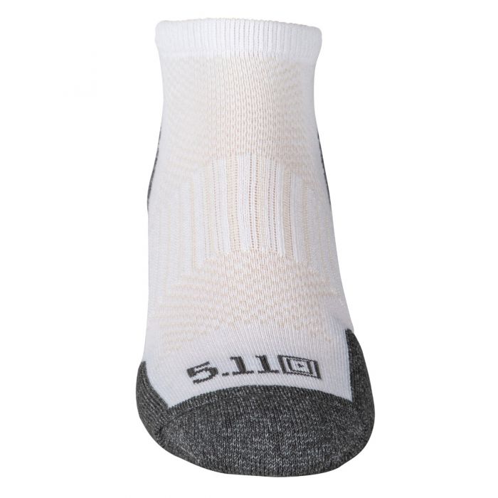 5.11 ABR Training Sock