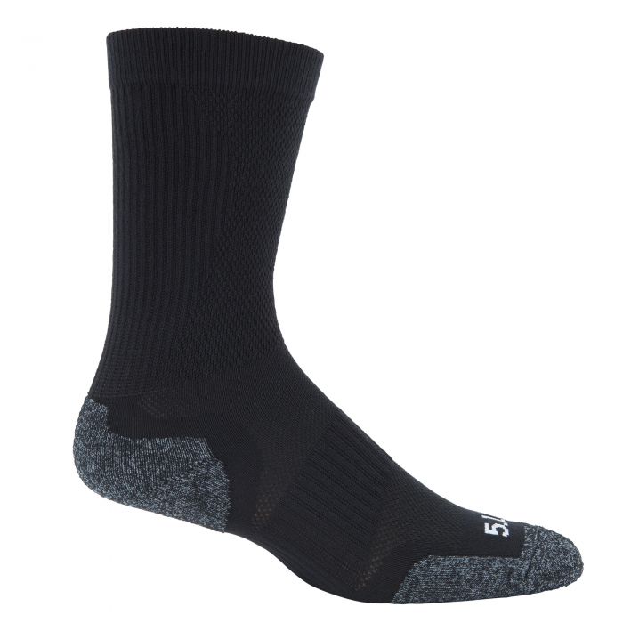 5.11 Slip Stream Crew Sock