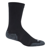 5.11 Slip Stream Crew Sock