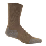 5.11 Slip Stream Crew Sock