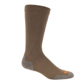 5.11 Slip Stream OTC Sock