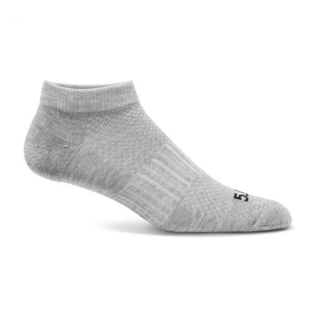 5.11 3-Pack PT Ankle Sock