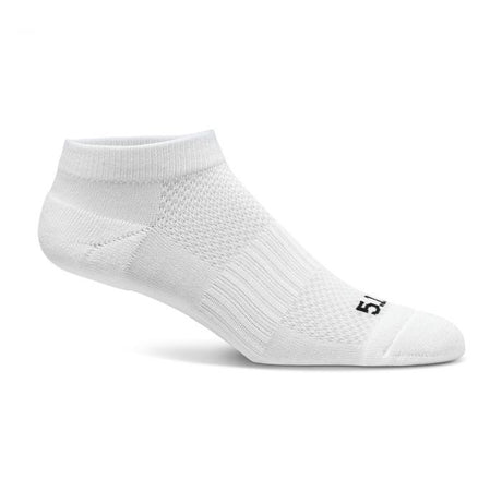 5.11 3-Pack PT Ankle Sock