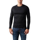 5.11 Tropos Baselayer L/S Top