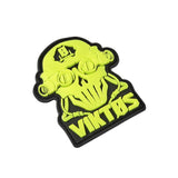 VIKTOS Four Eyes Morale Patch