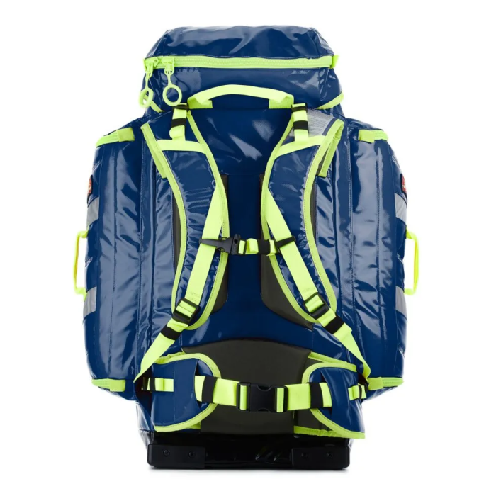 StatPacks G3+ Back Up (BBP Resistant)