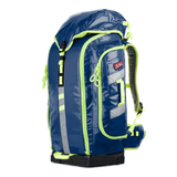 StatPacks G3+ Back Up (BBP Resistant)