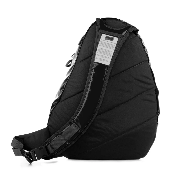 StatPacks G3 Medslinger BBP Resistant TacTree