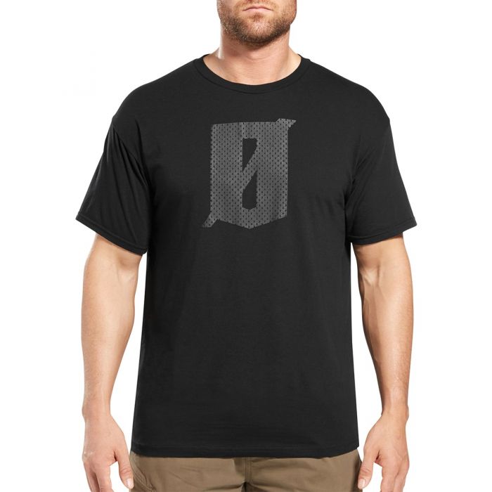 Gametime T Shirt