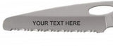 Gerber E-Z Out Rescue Clip Folding Knife