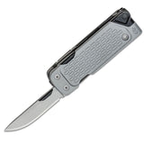 Gerber Lockdown-Drive Pocket Multi-Tool