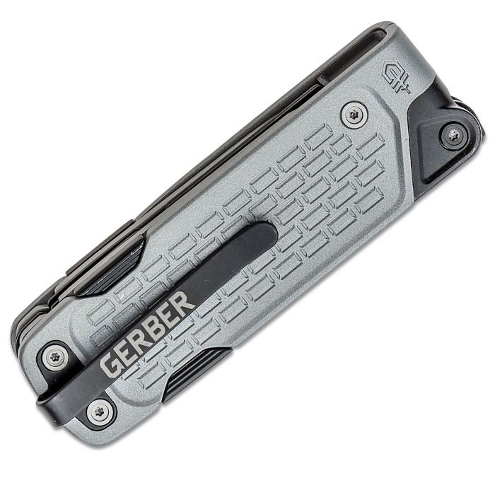 Gerber Lockdown-Drive Pocket Multi-Tool