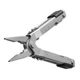 Gerber MP600 Needlenose Multi-Tool (Stainless Steel w/ Nylon Sheath)