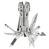 Gerber Suspension NXT Multi-Tool