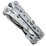 Gerber Suspension NXT Multi-Tool