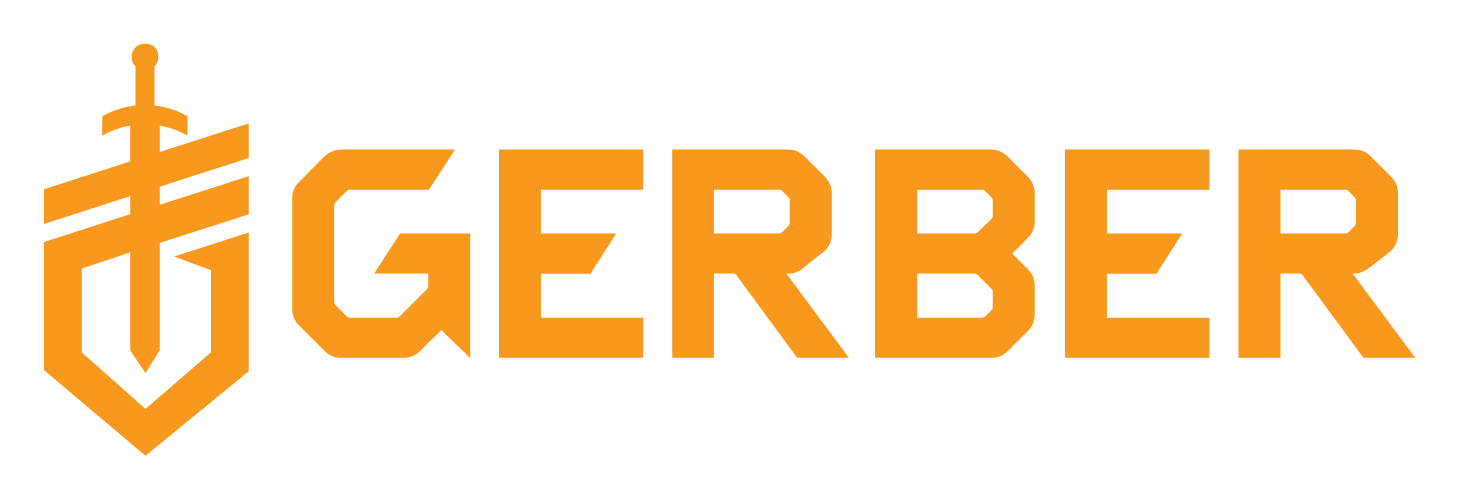 Gerber