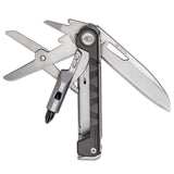 Gerber Armbar Drive Pocket Multi-Tool (Onyx)