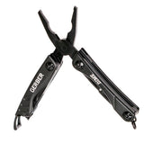 Gerber Dime Mini Multi-Tool (Black)