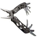 Gerber Suspension Multi-Tool (w/ Nylon Sheath)