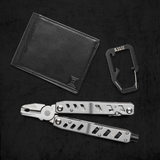 5.11 EDC Rescue Pro Bundle