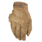 Mechanix Original Gloves