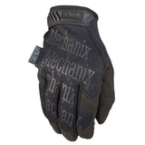 Mechanix The Original Covert Gloves