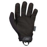 Mechanix The Original Covert Gloves