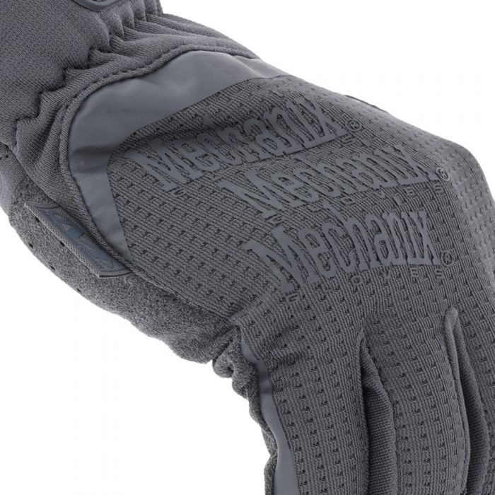 Mechanix FastFit Gloves