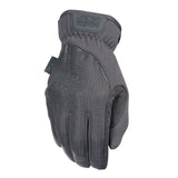 Mechanix FastFit Gloves