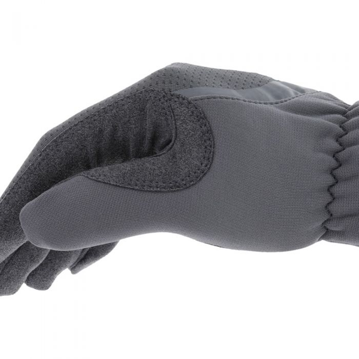 Mechanix FastFit Gloves