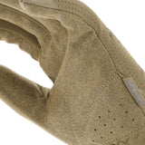 Mechanix FastFit Anti-Static Covert Gloves