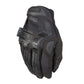 Mechanix M-Pact Gloves