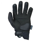 Mechanix M-Pact 2 Gloves