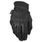 Mechanix T/S Element Covert Gloves