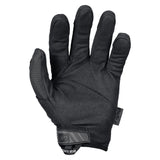 Mechanix T/S Element Gloves