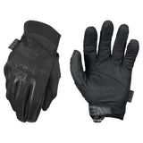 Mechanix T/S Element Gloves