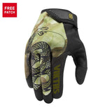 VIKTOS Operatus Spartan Gloves