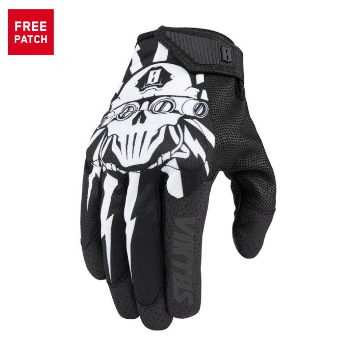 VIKTOS Operatus Four Eyes Gloves