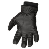 5.11 Caldus Insulated Glove