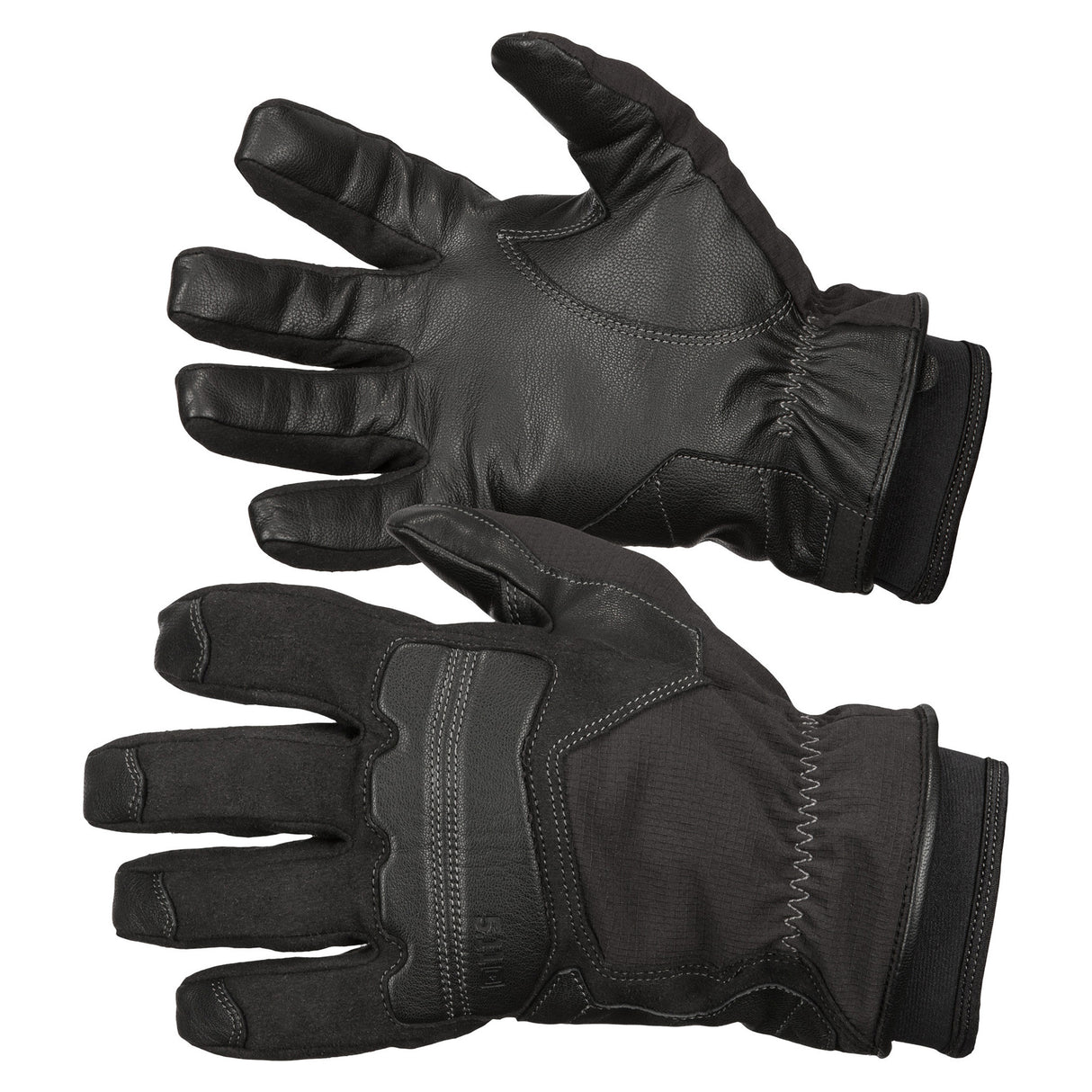 5.11 Caldus Insulated Glove