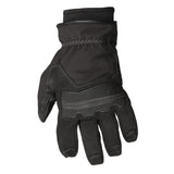 5.11 Caldus Insulated Glove