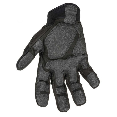 5.11 Station Grip 2 Gloves