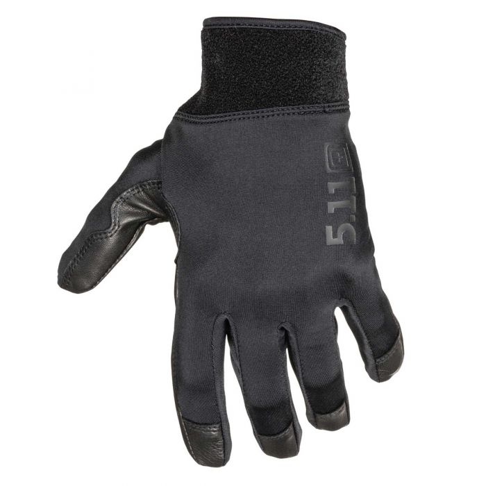 5.11 Taclite 3 Gloves