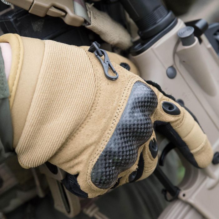 Viper Special Ops Gloves – TacTree