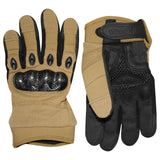 Viper Tactical Elite Gloves