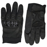 Viper Tactical Elite Gloves